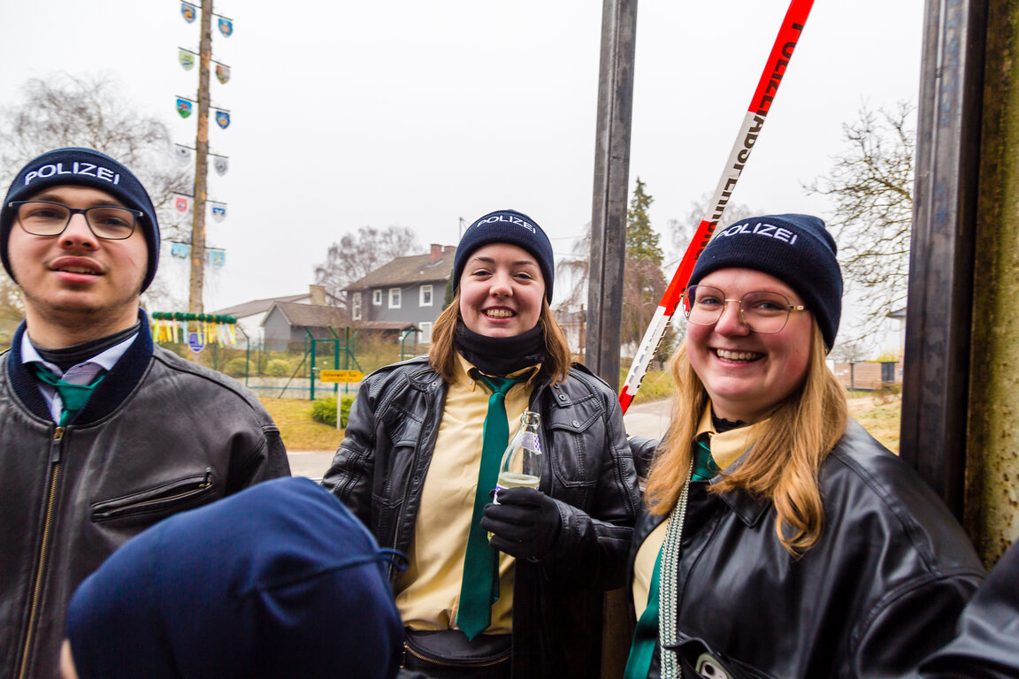 Image: JA 15888 Faschingswagen Landjugnend 01_03_2025.jpg